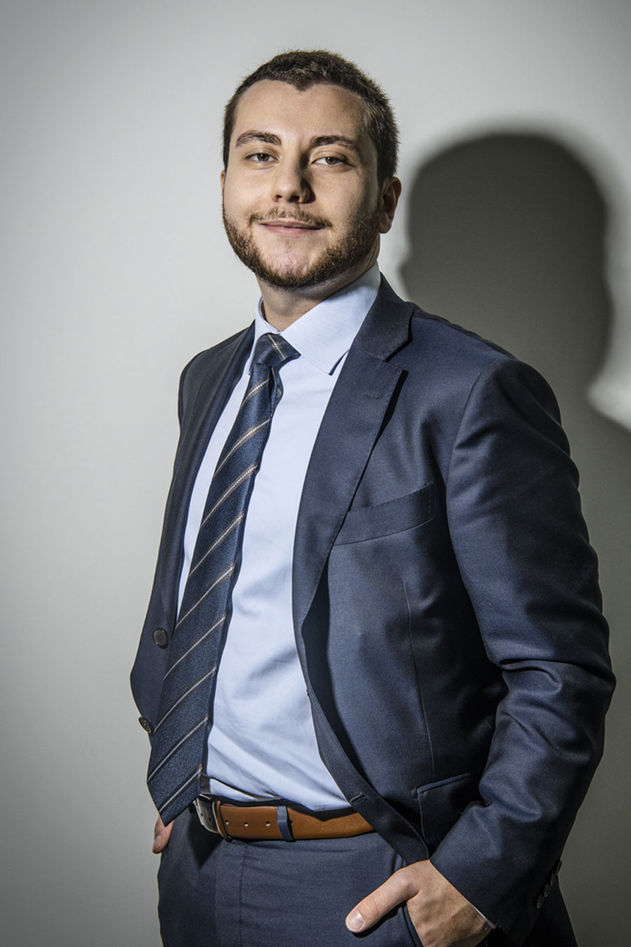 Sfeerfoto
